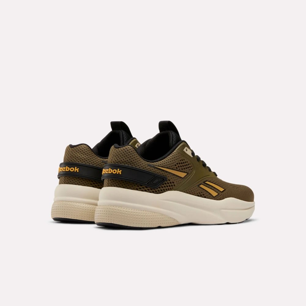 Tenis Running | Relora | Hombre - Imagen 4