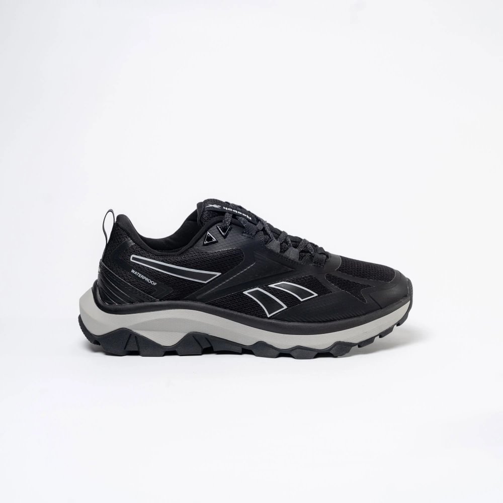 Tenis Walking | Terrain Edge Low | Hombre - Imagen 1