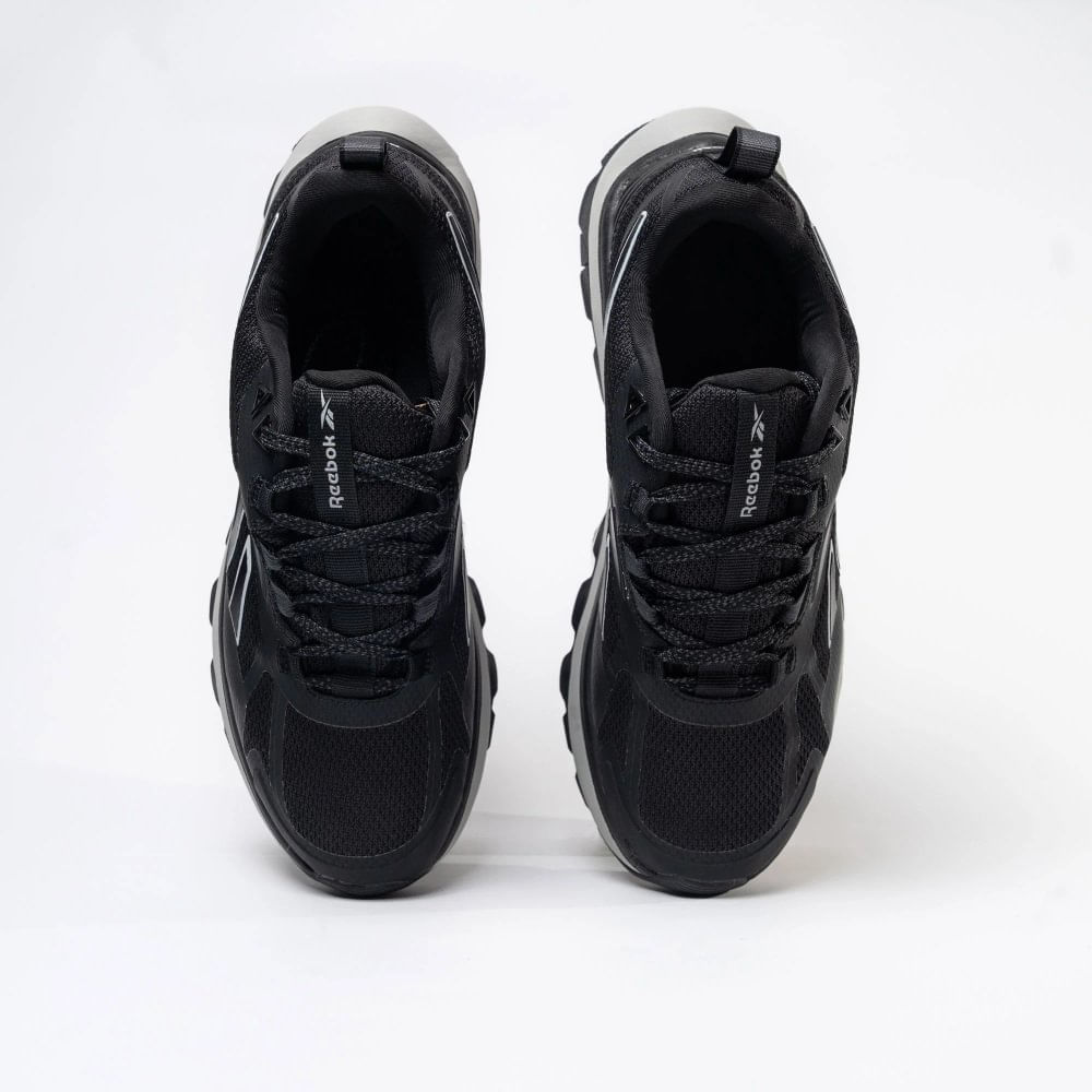 Tenis Walking | Terrain Edge Low | Hombre - Imagen 3