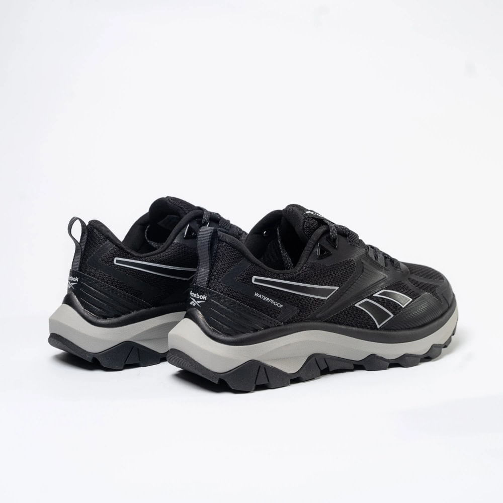 Tenis Walking | Terrain Edge Low | Hombre - Imagen 4