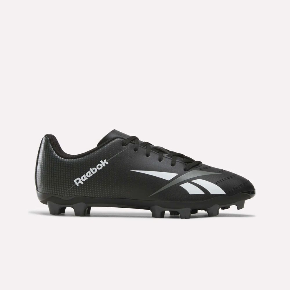 Guayos Fútbol | Strike Mg | Unisex - Imagen 1