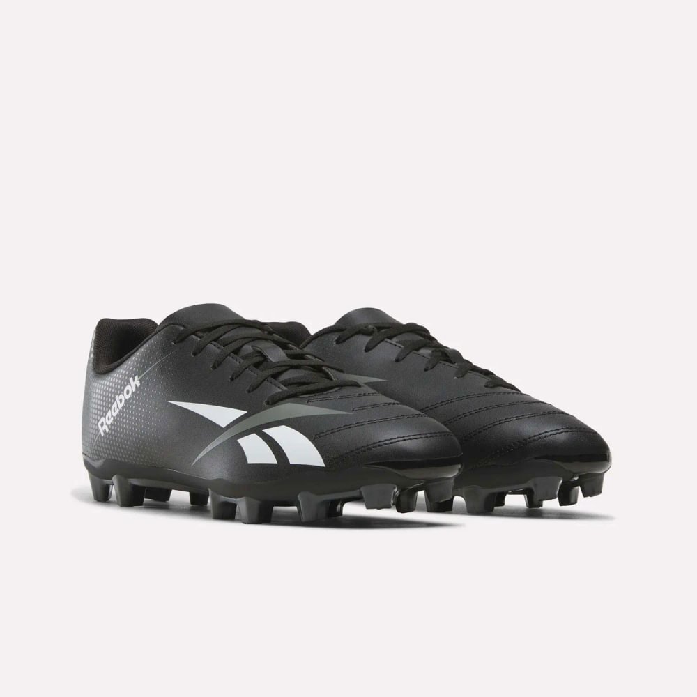 Guayos Fútbol | Strike Mg | Unisex - Imagen 2