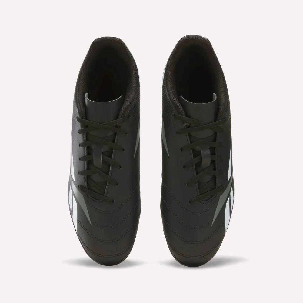 Guayos Fútbol | Strike Mg | Unisex - Imagen 3