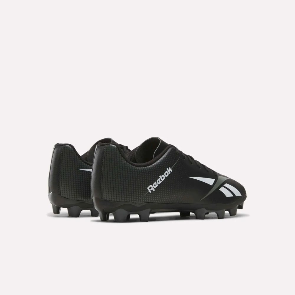 Guayos Fútbol | Strike Mg | Unisex - Imagen 4