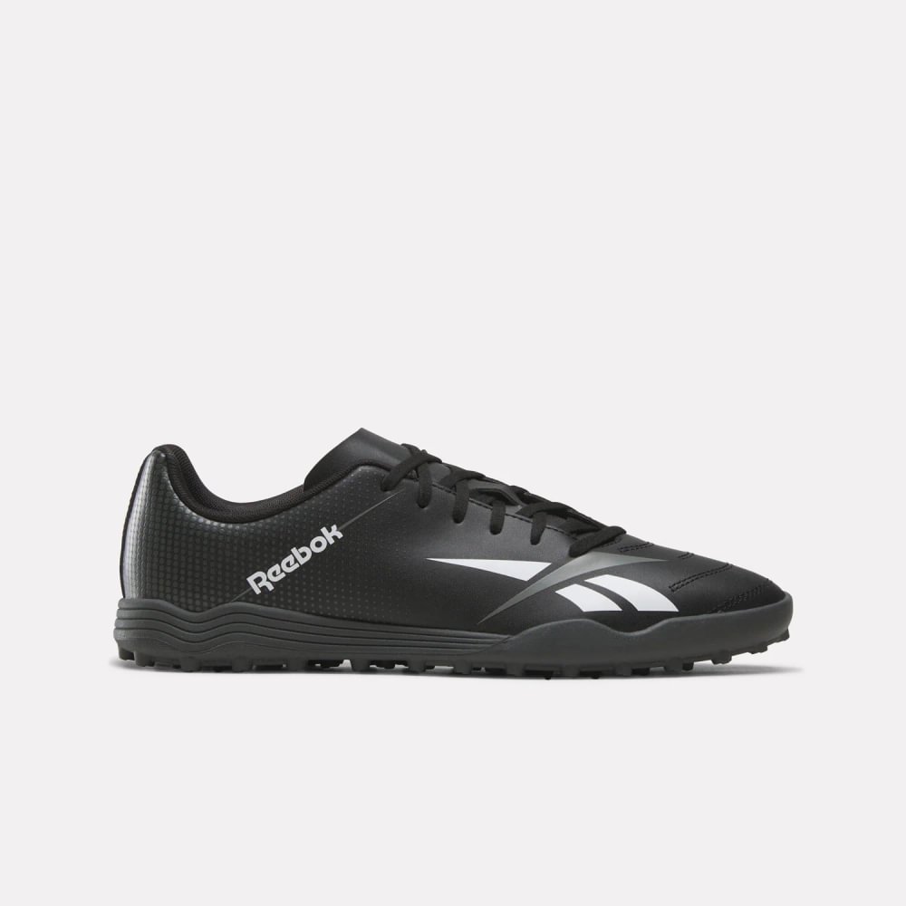 Guayos Fútbol | Strike Tf | Unisex - Imagen 1