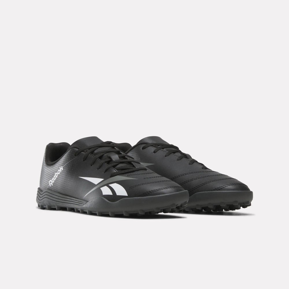 Guayos Fútbol | Strike Tf | Unisex - Imagen 2