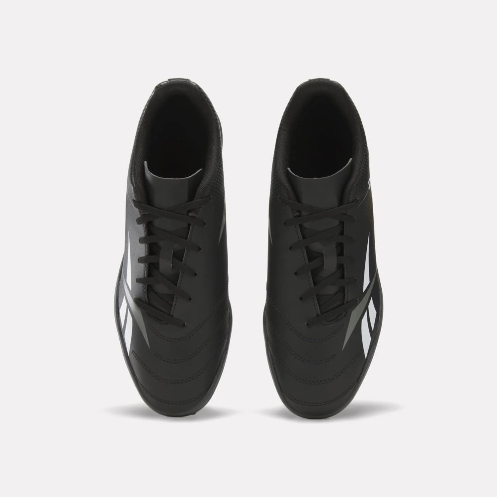 Guayos Fútbol | Strike Tf | Unisex - Imagen 3