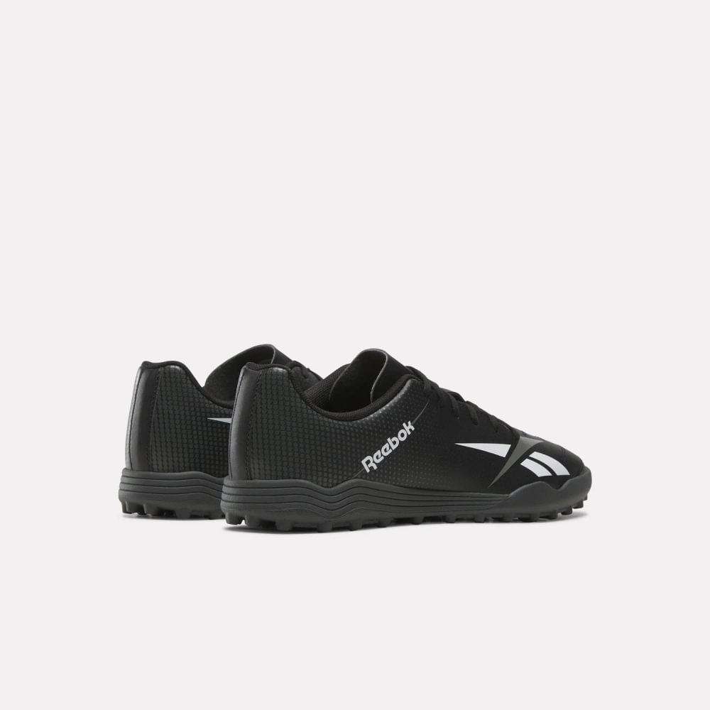 Guayos Fútbol | Strike Tf | Unisex - Imagen 4