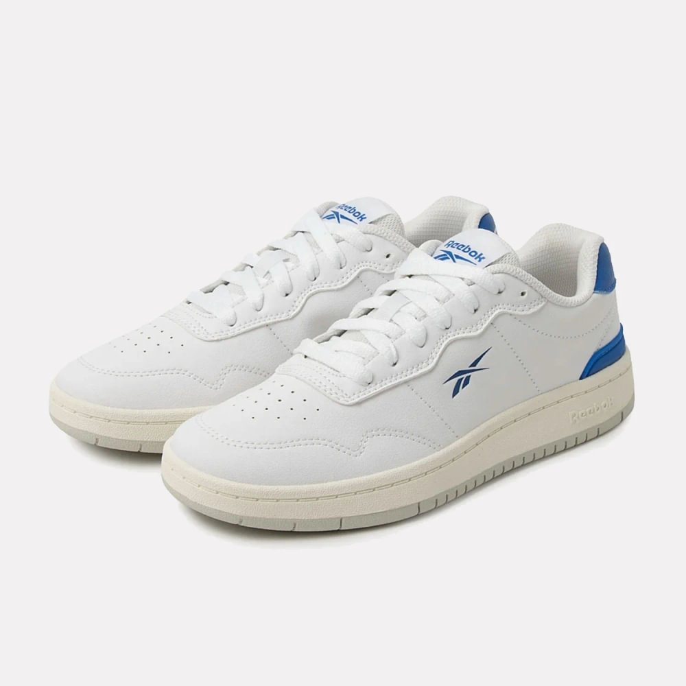 Tenis Classics | Bb 1000 Clean | Unisex - Imagen 2