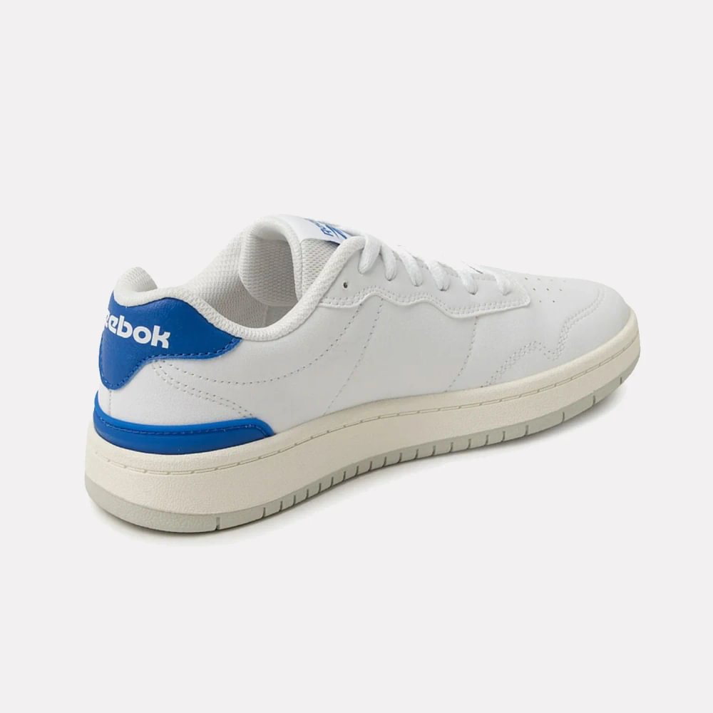 Tenis Classics | Bb 1000 Clean | Unisex - Imagen 3