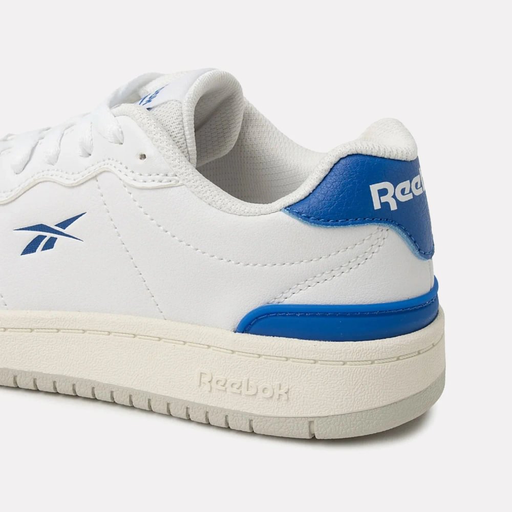Tenis Classics | Bb 1000 Clean | Unisex - Imagen 4