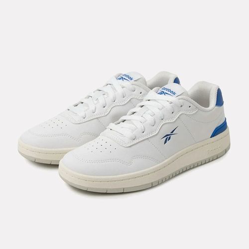 Tenis Classics | Bb 1000 Clean | Unisex