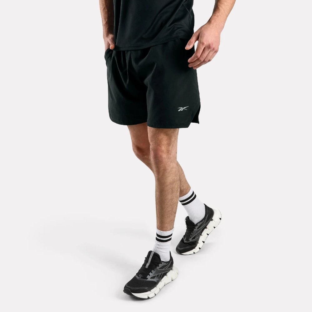 Pantaloneta Running | Running Shorts | Hombre - Imagen 1