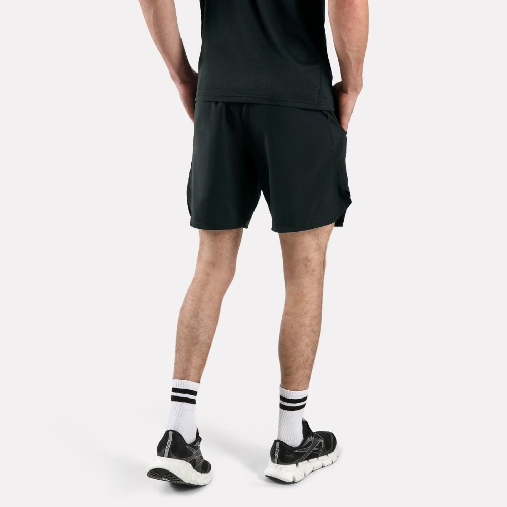 Pantaloneta Running | Running Shorts | Hombre - Imagen 3