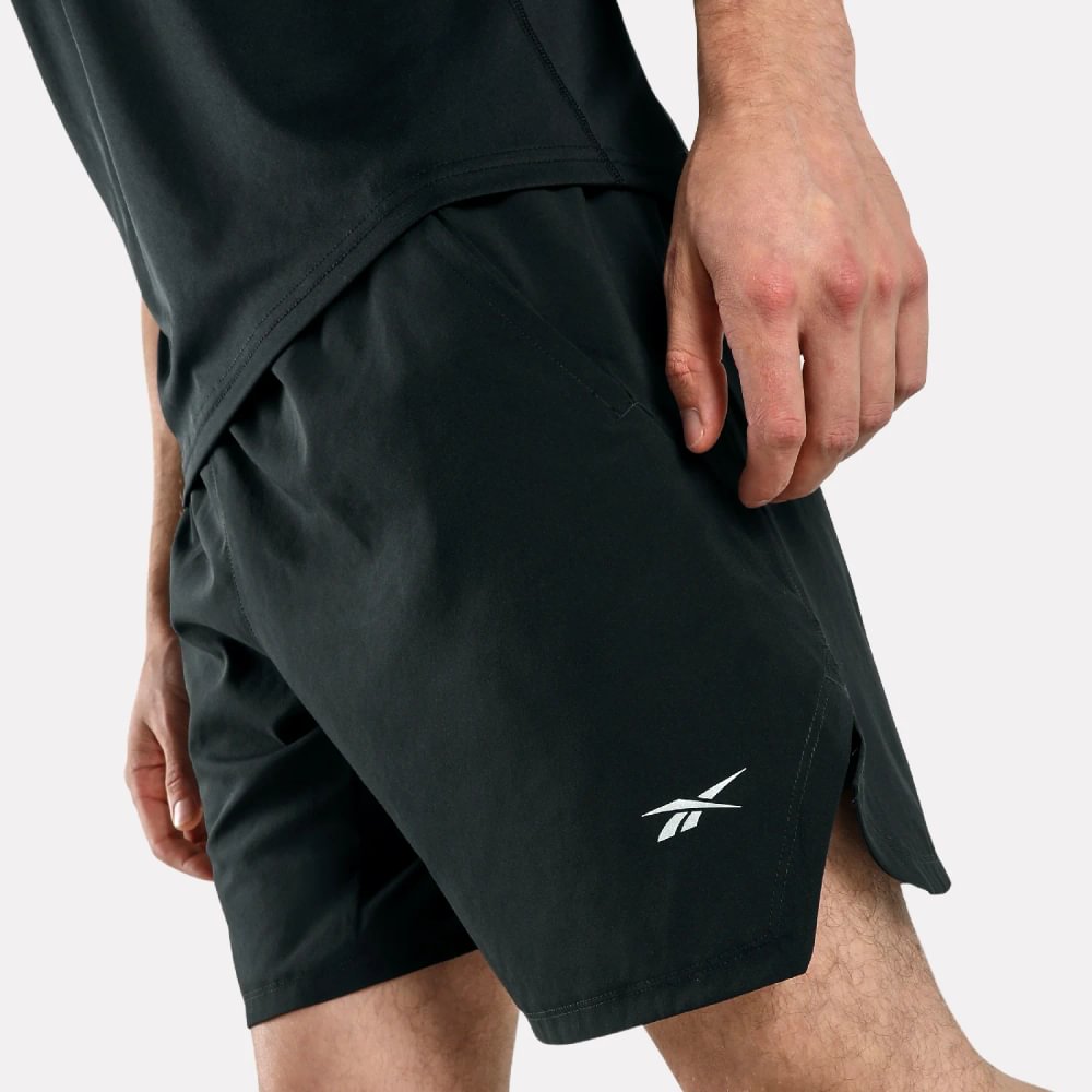 Pantaloneta Running | Running Shorts | Hombre - Imagen 4