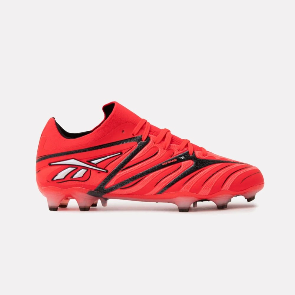 Guayos Fútbol | Sidewinder 26 Elite Fg | Unisex - Imagen 1
