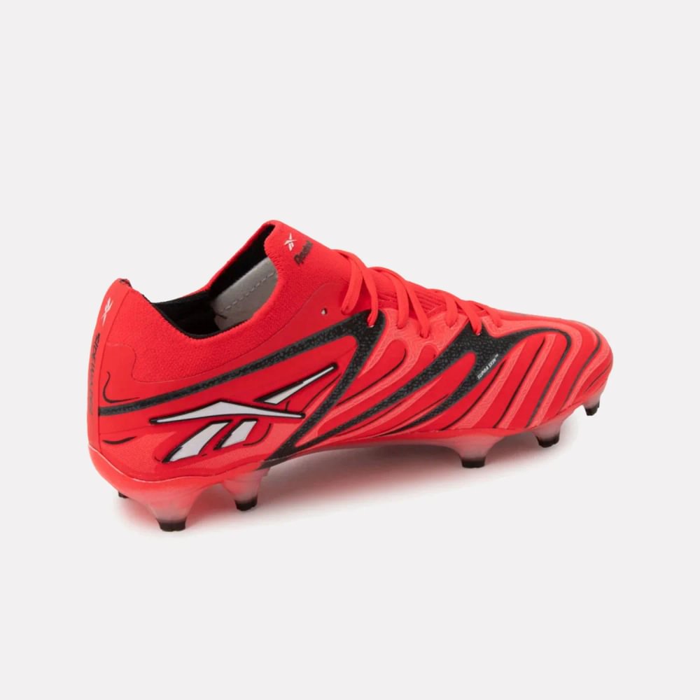 Guayos Fútbol | Sidewinder 26 Elite Fg | Unisex - Imagen 3