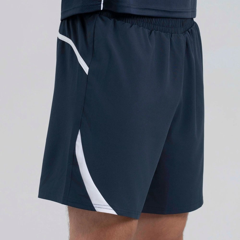 Pantaloneta Training | Rbk Ftbll Flow Short | Hombre - Imagen 4