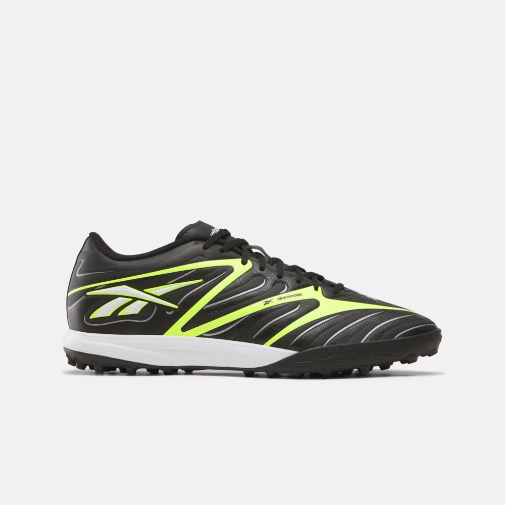 Guayos Fútbol | Sidewinder 26 League Tf | Unisex - Imagen 1