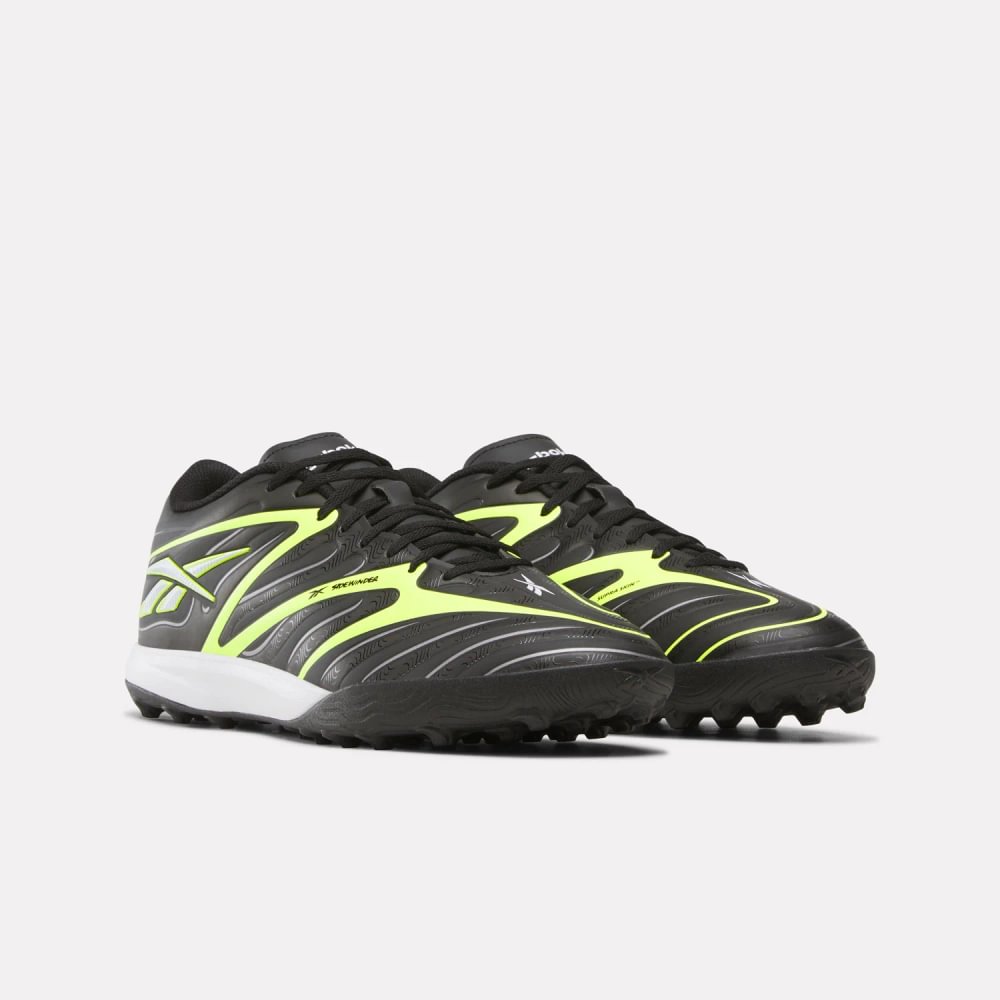 Guayos Fútbol | Sidewinder 26 League Tf | Unisex - Imagen 2
