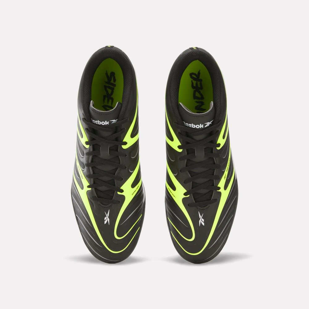 Guayos Fútbol | Sidewinder 26 League Tf | Unisex - Imagen 3
