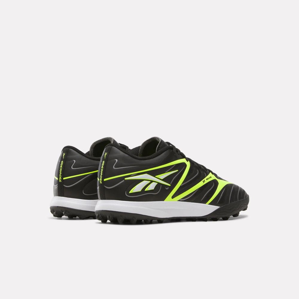 Guayos Fútbol | Sidewinder 26 League Tf | Unisex - Imagen 4