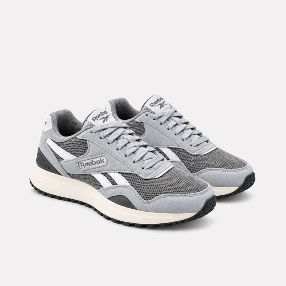 Tenis Classics | Gl1100 | Unisex - Imagen 2