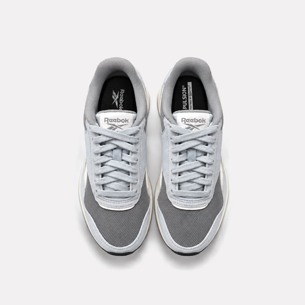 Tenis Classics | Gl1100 | Unisex - Imagen 3