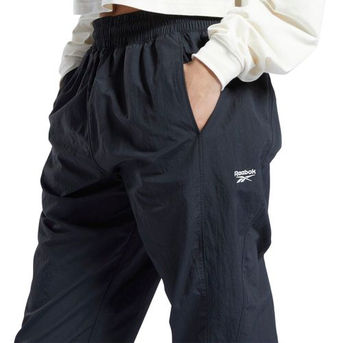 Pantalón Classics | Cl Ae Fr Tp | Mujer