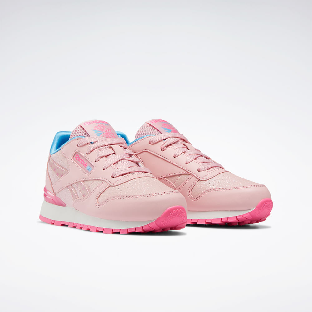 Tenis reebok classic clearance colombia