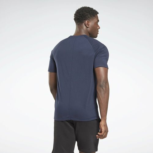 Camiseta Training Speedwick Graphic Hombre