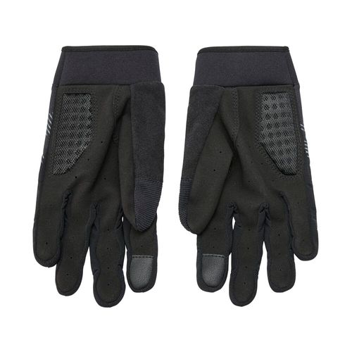 Guantes Training United By Fitness Unisex