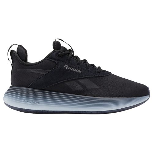 Calzado reebok nuevo clearance 500