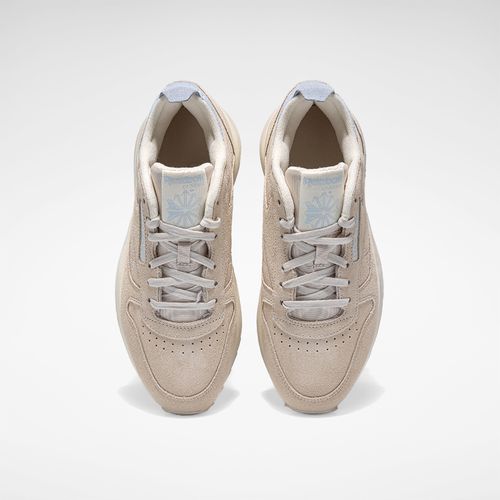 Tenis Classics | Classic Leather Sp Extra | Mujer