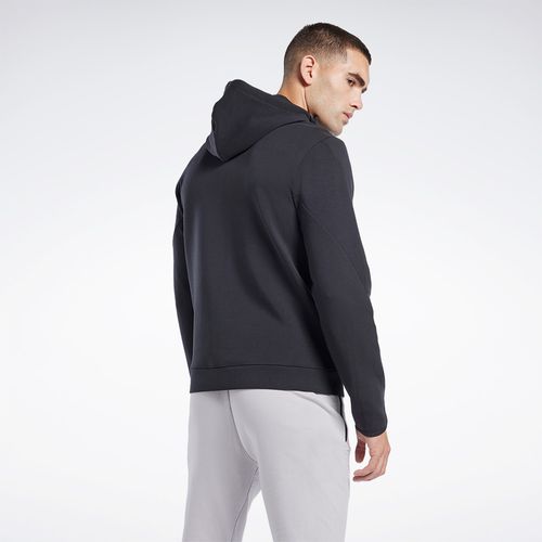 Chaquetas Training | Dreamblend Fz Hoodie | Hombre