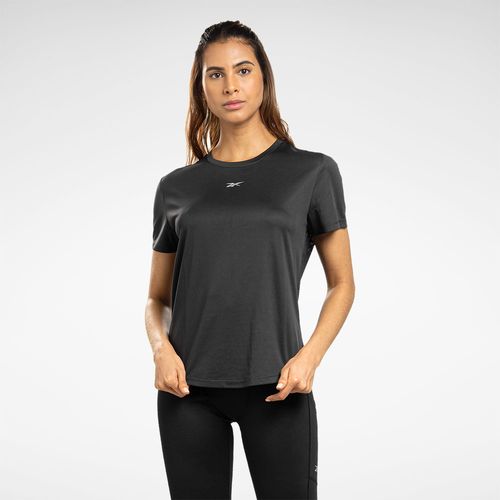 Camiseta Running | Running Speedwick Tee | Mujer