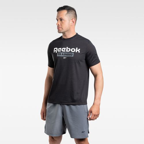 Ropa y Tenis Deportivas Reebok Colombia