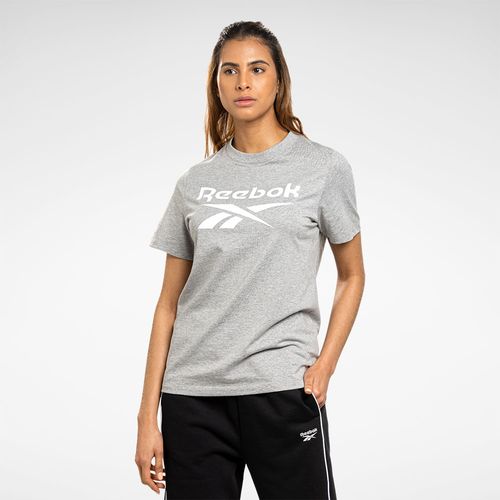 Camiseta Training | Ri Bl Tee | Mujer