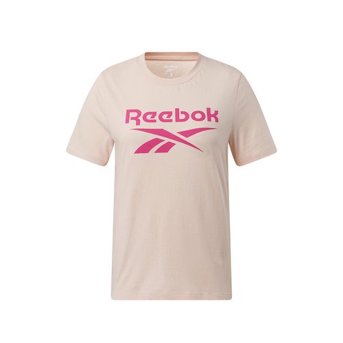 Ropa deportiva para hombres  Reebok Colombia - Reebok Colombia