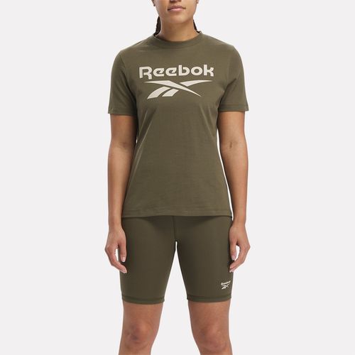 Camisetas reebok shop crossfit mujer olive