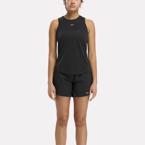 Camiseta Running | Running Speedwick Tank | Mujer