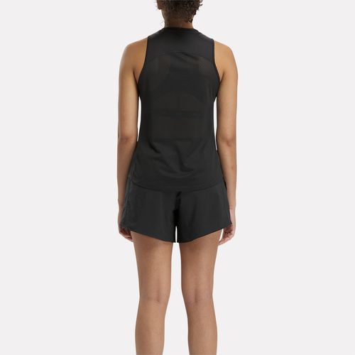 Camiseta Running | Running Speedwick Tank | Mujer