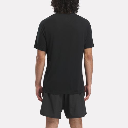 Camiseta Training | Strength Athlete Tee | Hombre