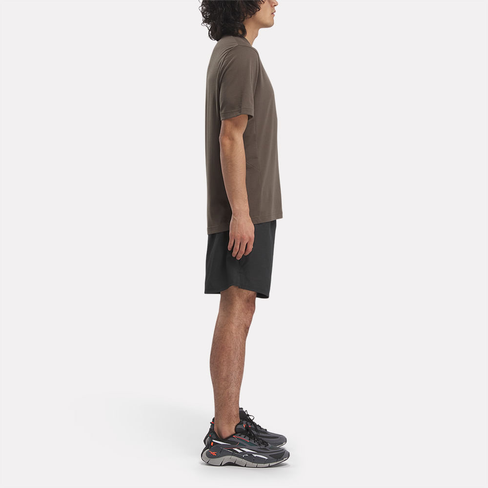 Camiseta Skinhead Braces Strength Through Oi - Algodón 100% Para Hombre, Estampado Duradero