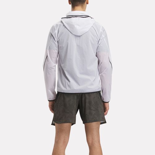 Chaquetas Training | Speed Jacket | Hombre