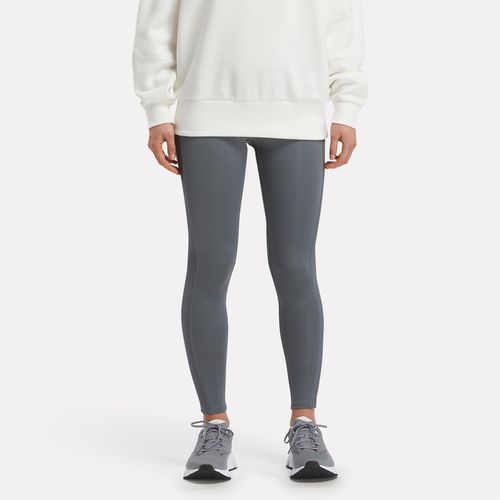 Licra Training | Yoga Hr Rib Tight | Mujer