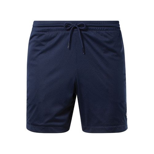 Short Classics | Cl Sg Short | Hombre