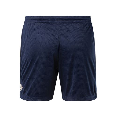 Short Classics | Cl Sg Short | Hombre