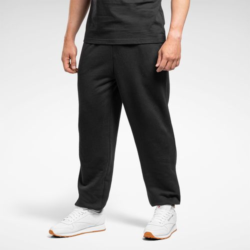 Pantalón Classics | Cl Ae Archive Fit Ft Pant | Mujer