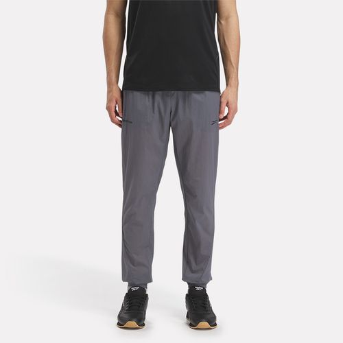 Pantalón Training | Speed Pant | Hombre